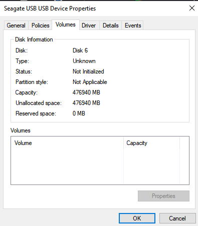 gv019in.png