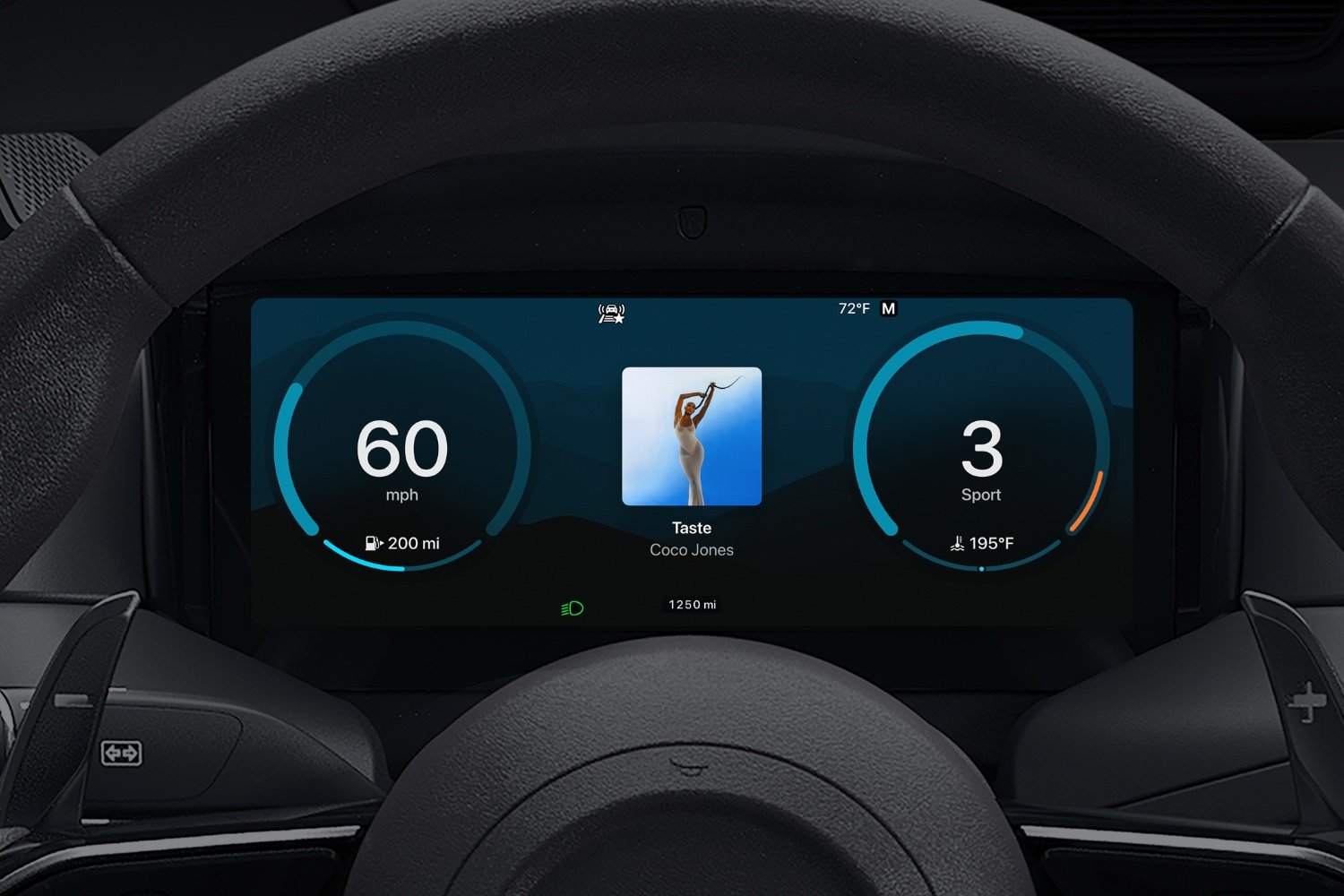 carplay-ultra-apple-2.jpg