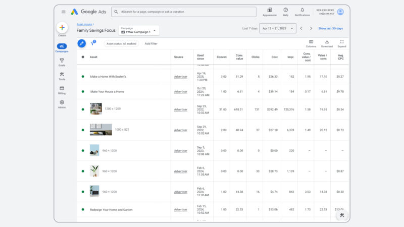 Asset-reporting-static-1-800x450.jpg