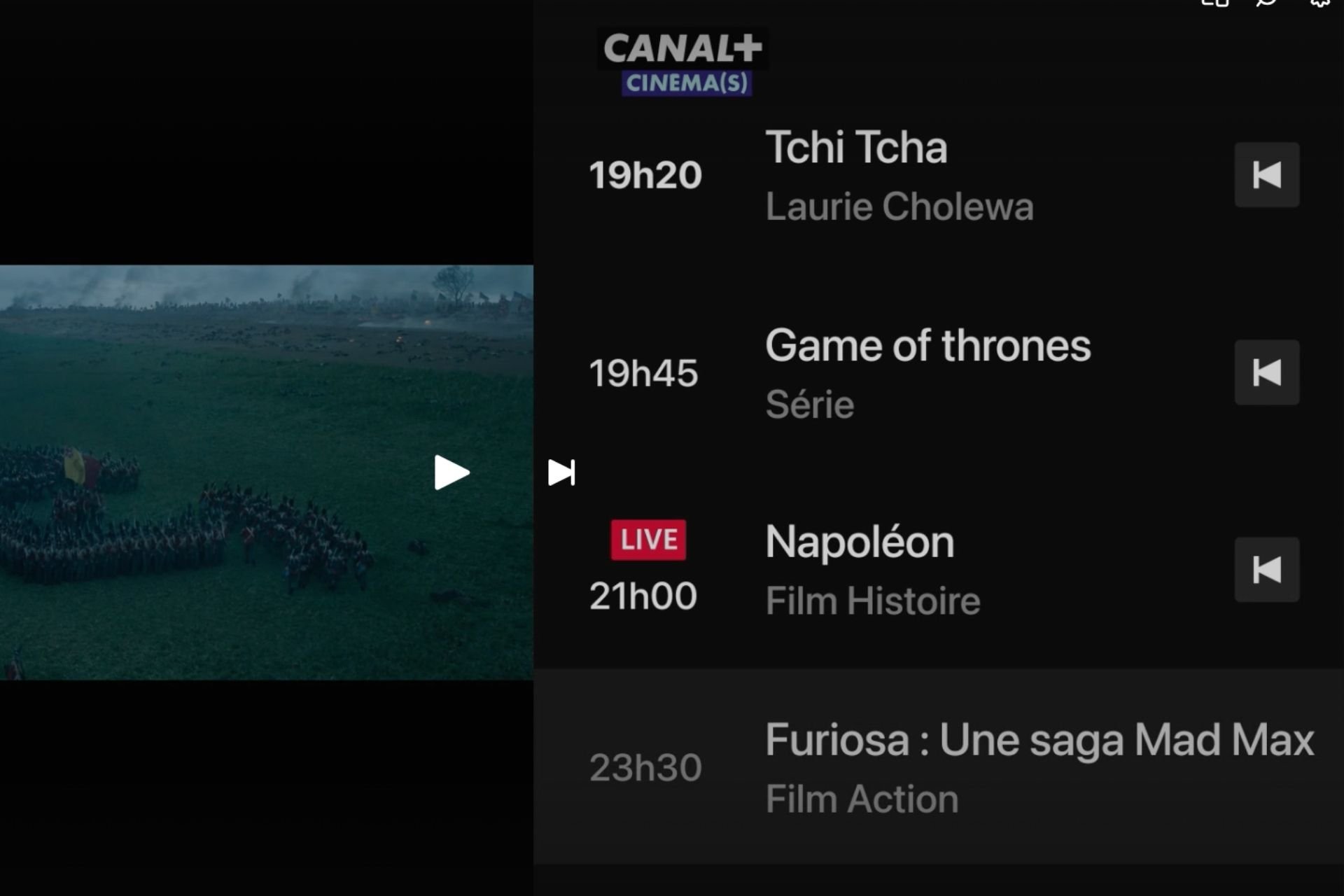 canal-plus-app-refonte-5.jpg