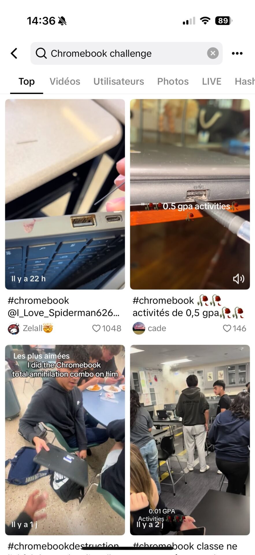 defi-chromebook-tiktok-2.jpg