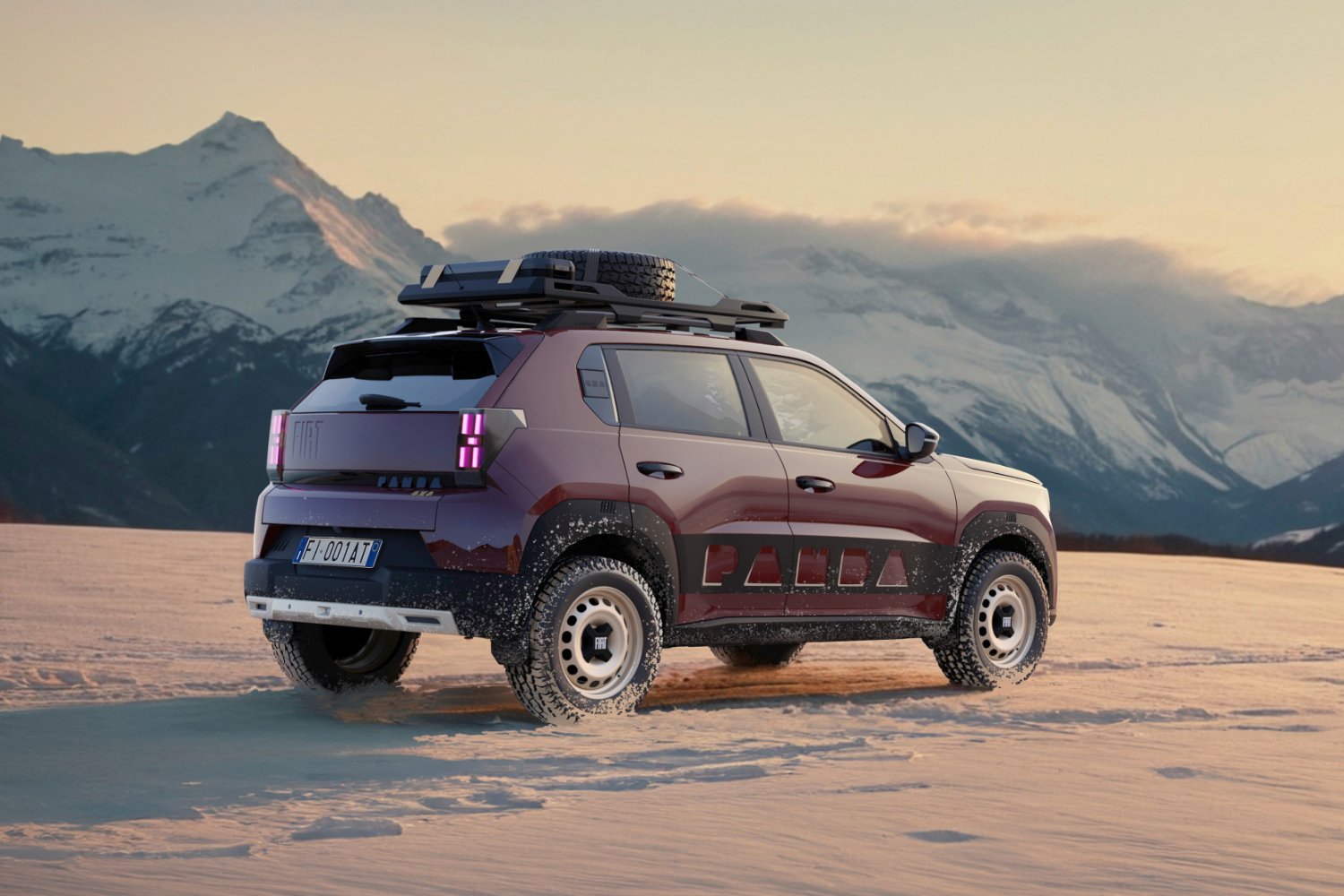 fiat-grande-panda-4x4-concept.jpg