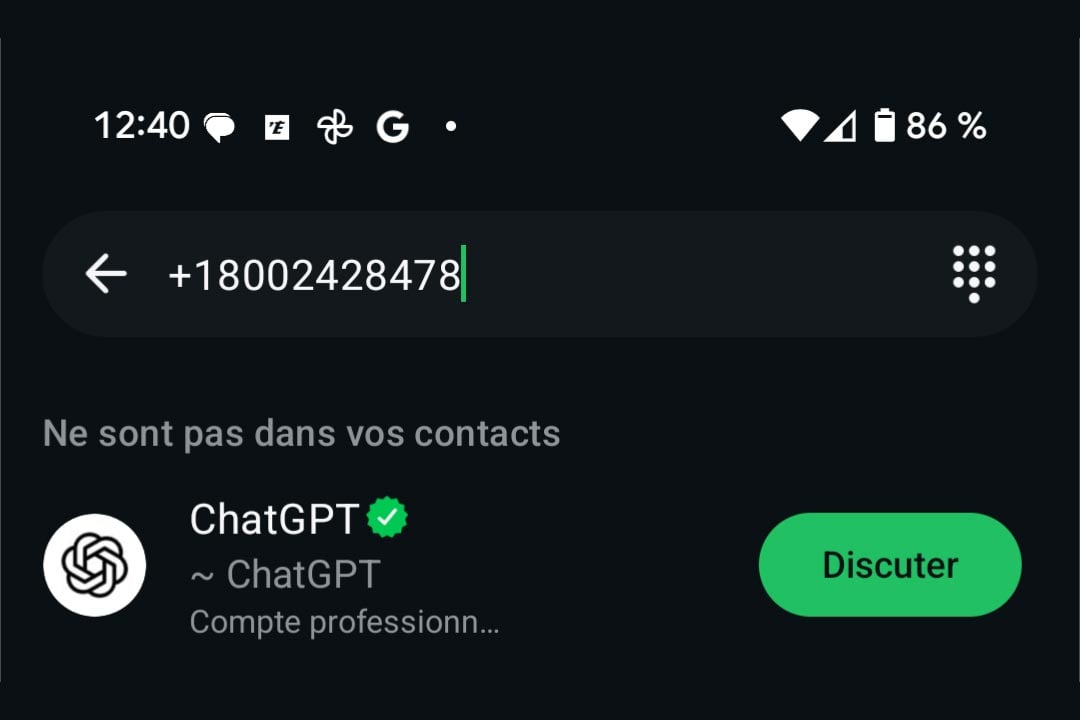 chatgpt-whatsapp.jpg