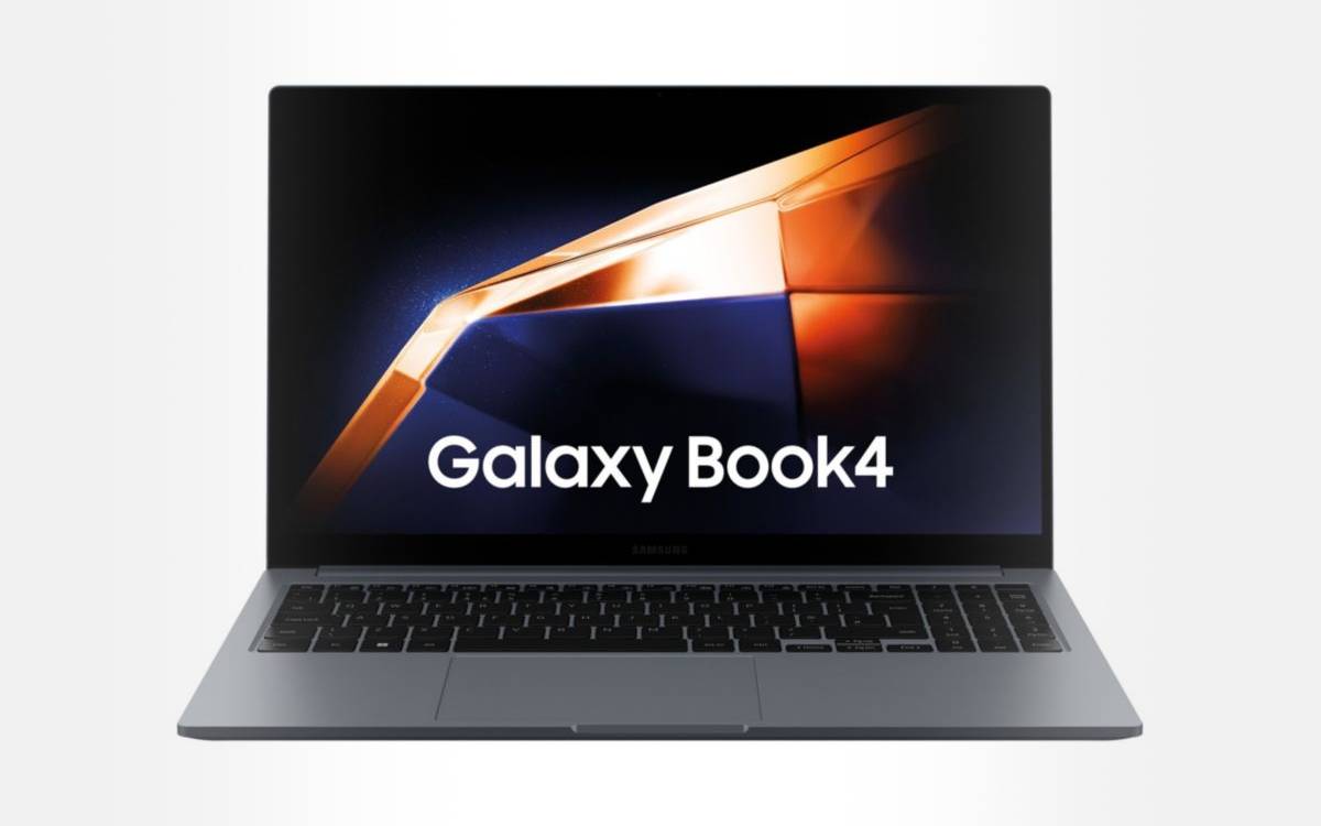 pc-portable-samsung-galaxy-book-4.jpg