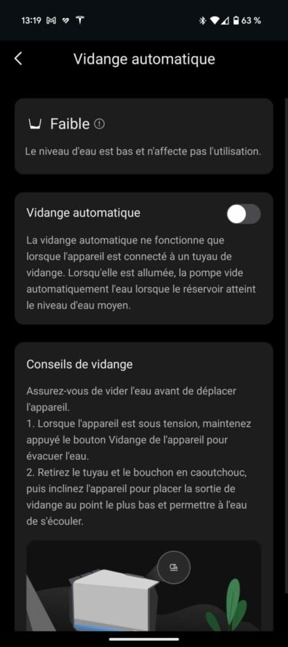 Screenshot_20250516-131925-416x935.jpg