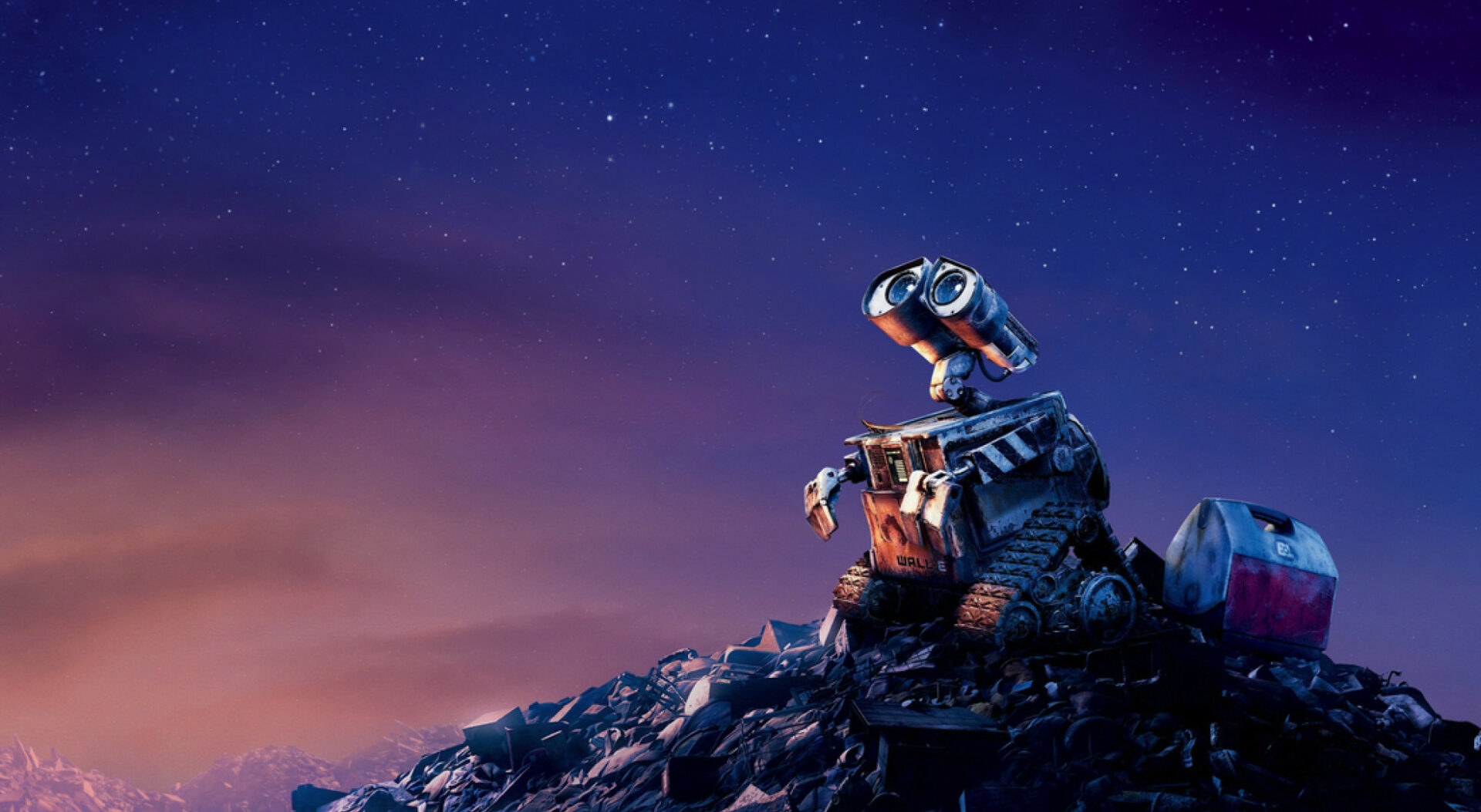 wall-e.jpg