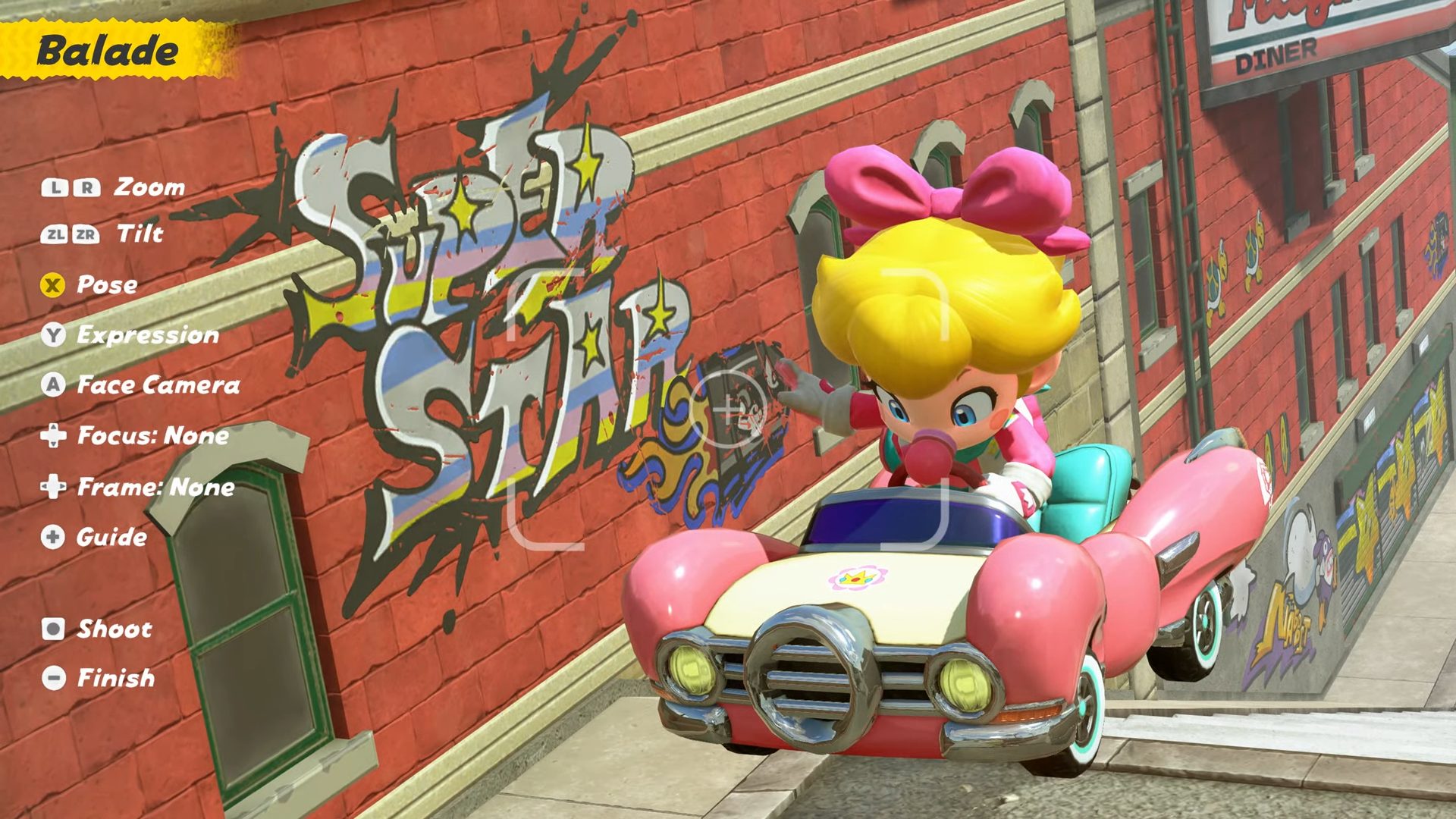 VS-YouTube-MarioKartWorldDirect17042025-4152.jpg