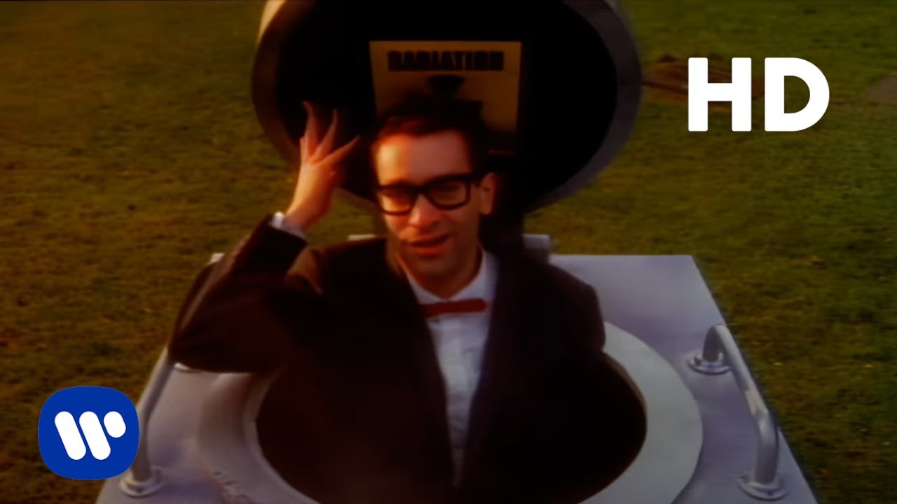 maxresdefault.jpg