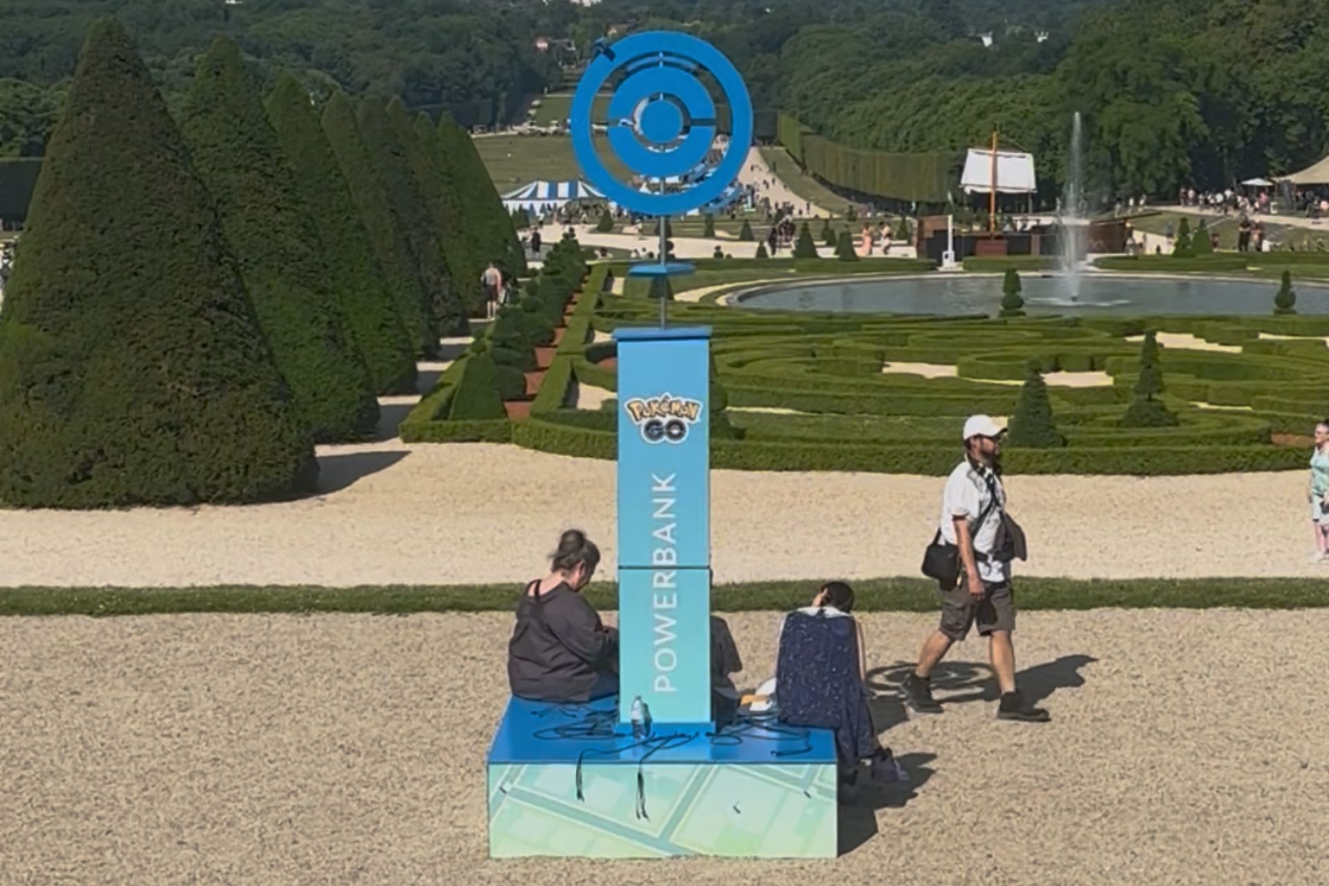 pokestop-charge-pokemon-go-fest.jpg