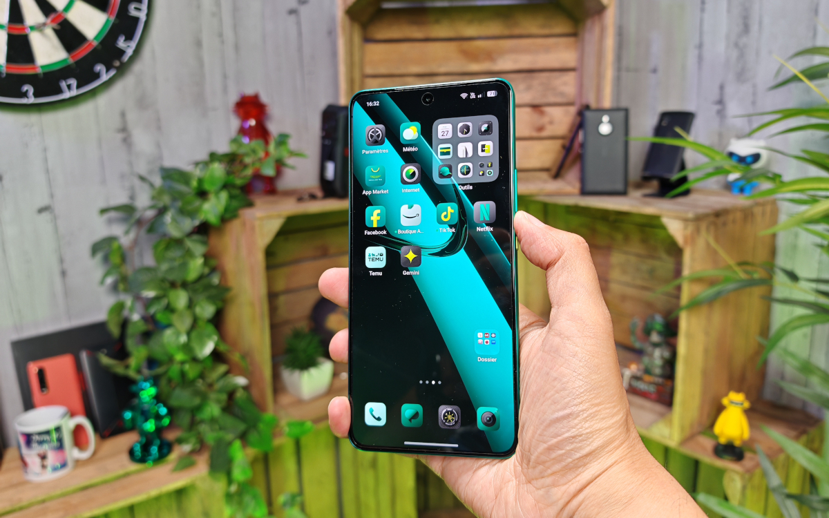realme-gt-7-test-7.jpg