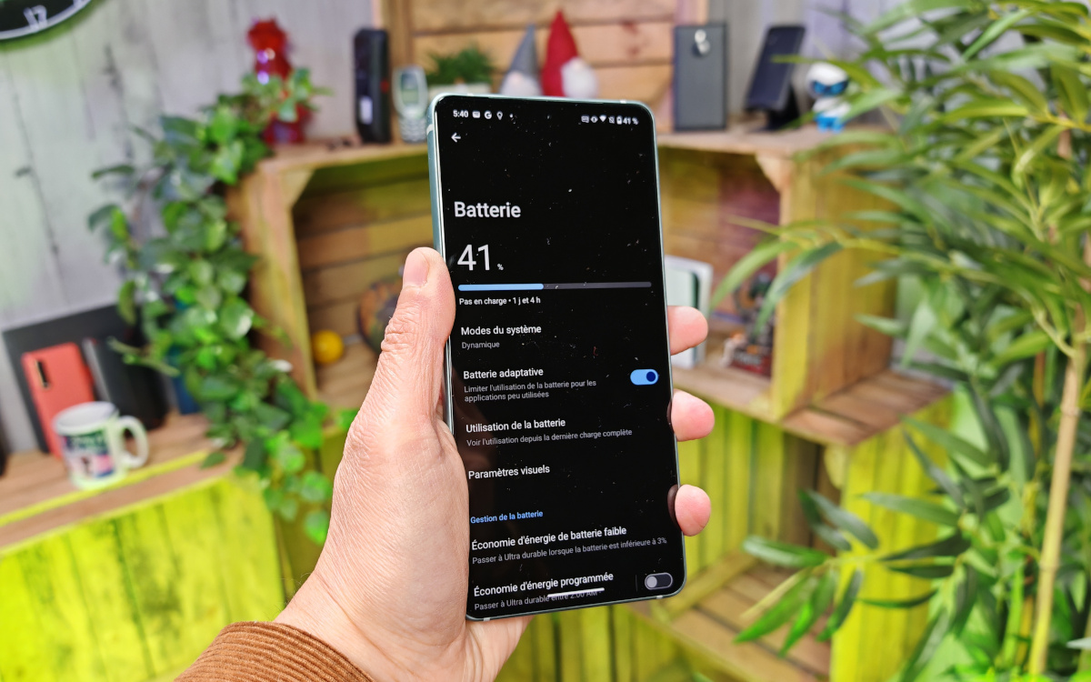 test-asus-zenfone-12-ultra-11.jpg
