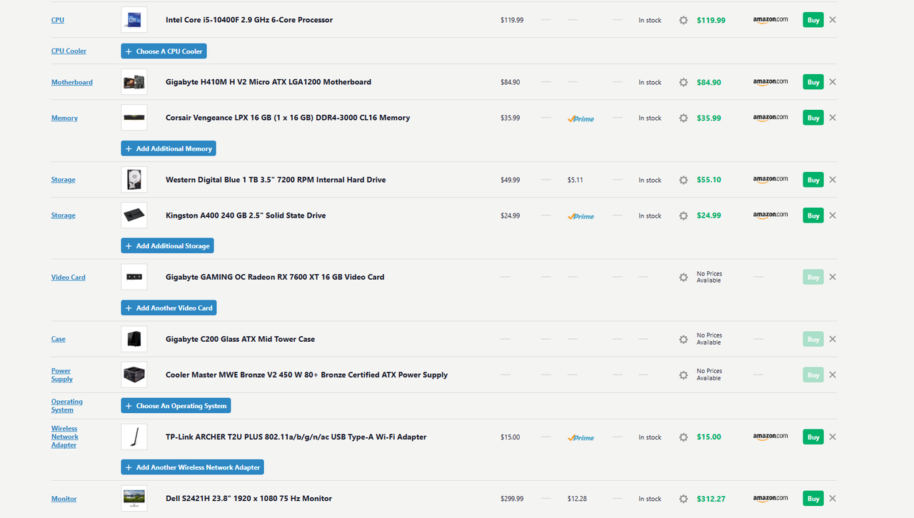 Screenshot-2025-04-16-135025.png