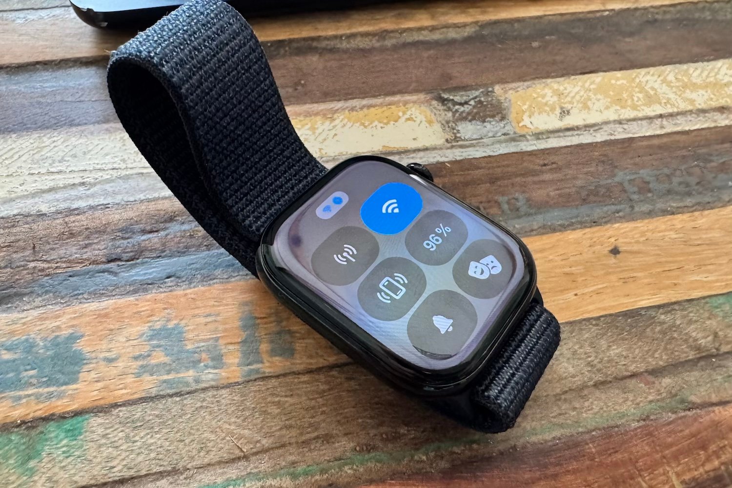 Apple-Watch-Series-1011.jpg