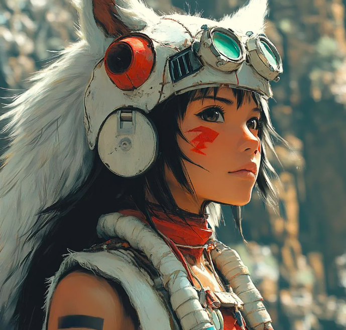 c399c_princessmononokesolarpunk10.png