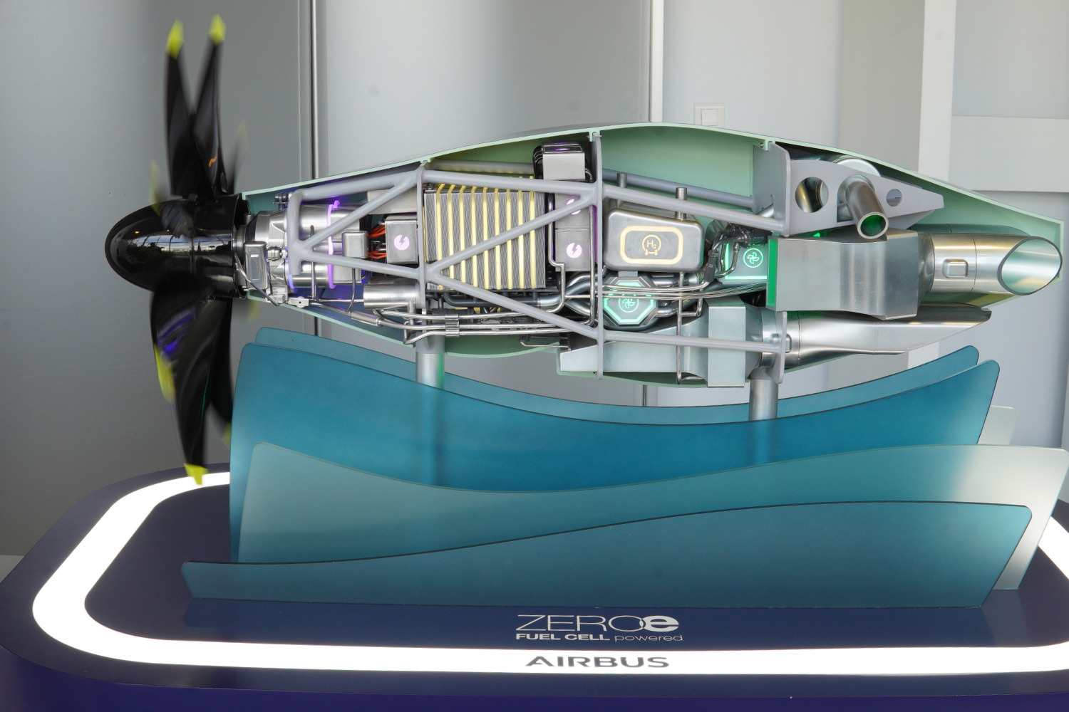 airbus-moteur-avion-hydrogene-2025.jpg