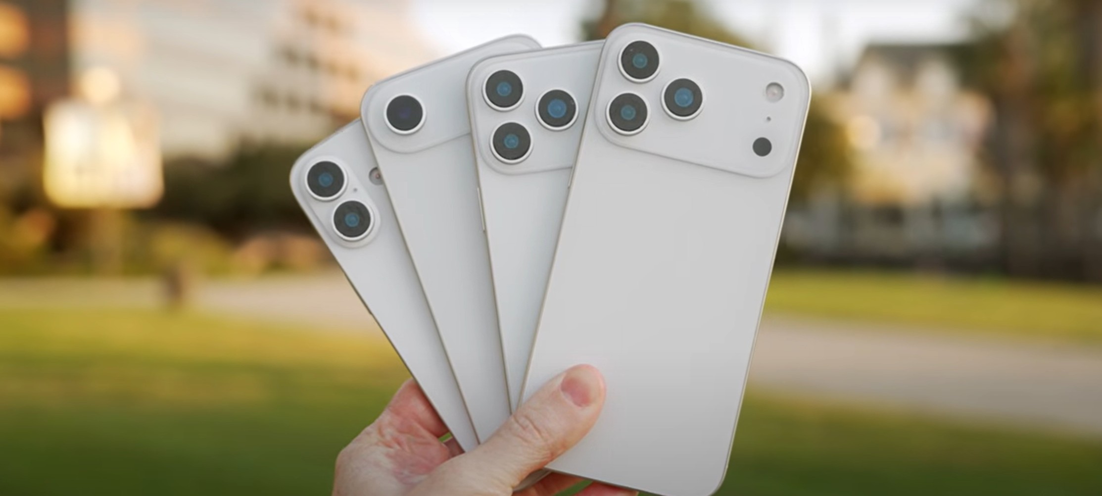 iphone17-design.jpg