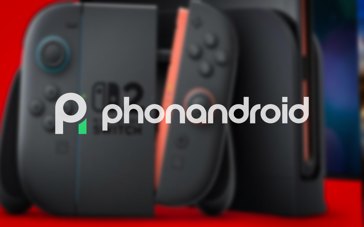 nintendo-switch-en-direct-2.jpg