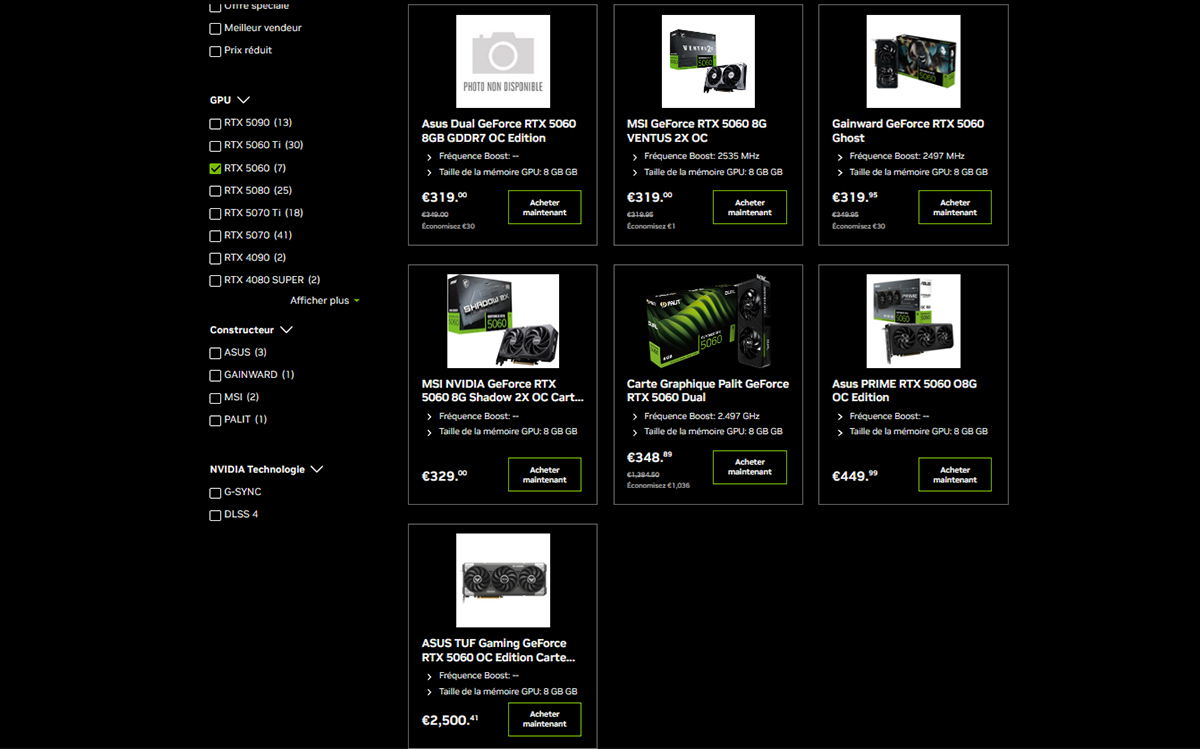 Prix_Nvidia_RTX_5060.jpg