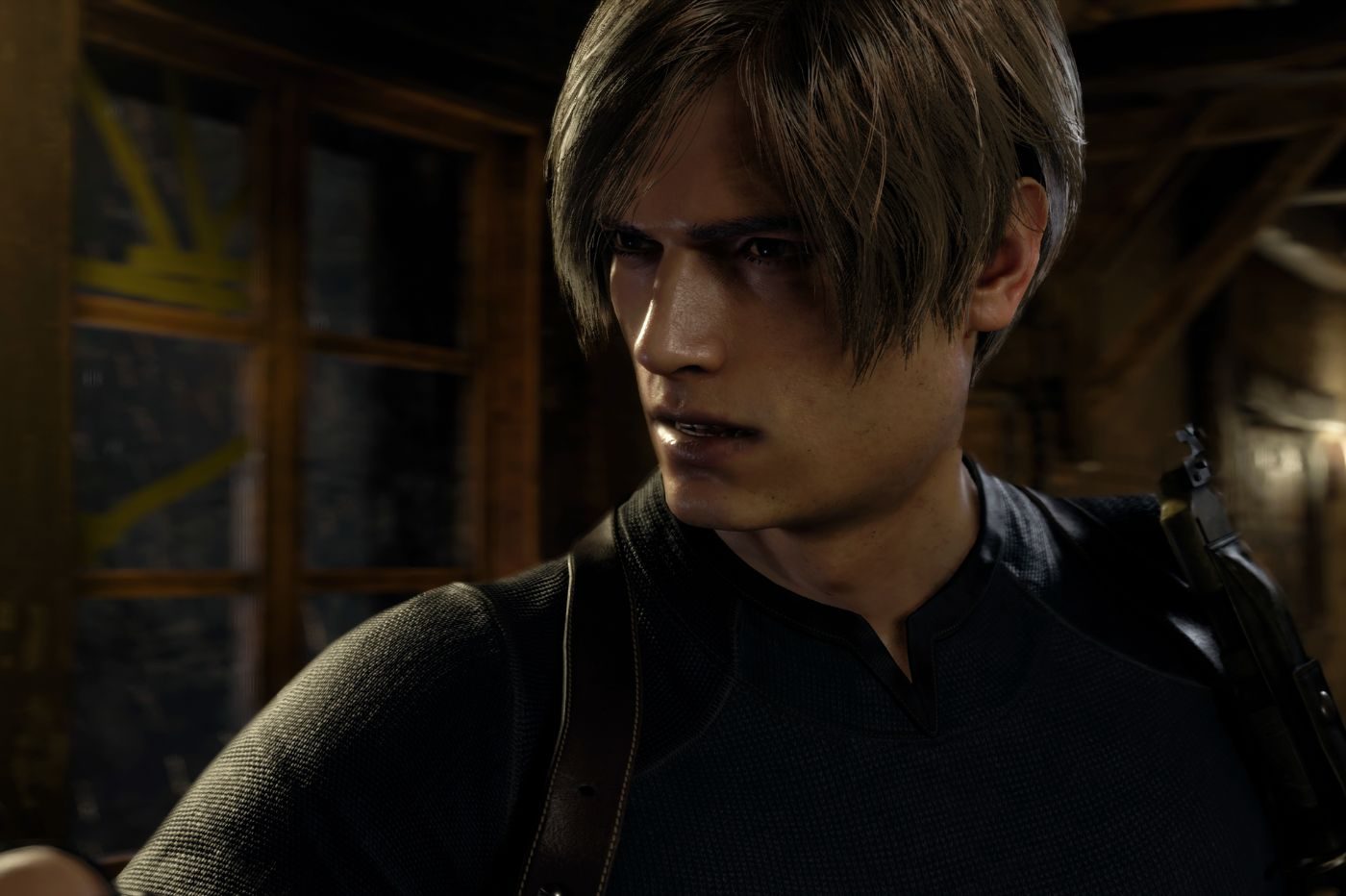 resident-evil-4-remake.jpg
