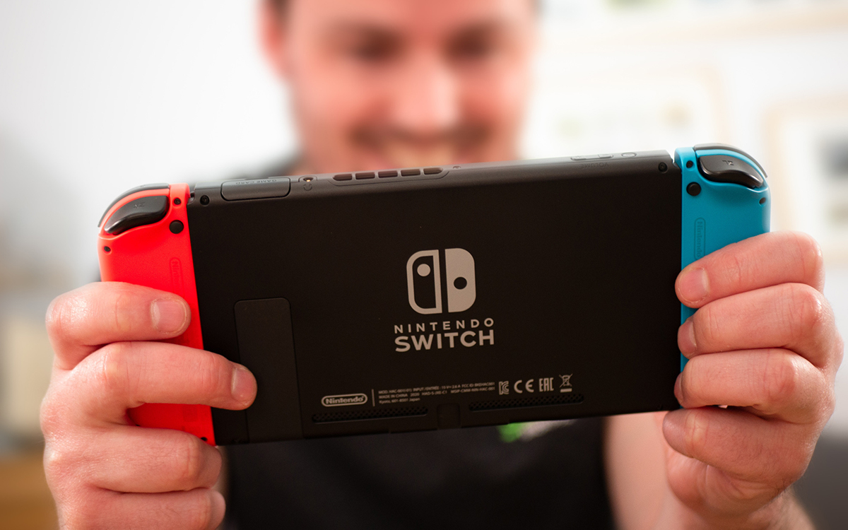 Nintendo_Switch.jpg