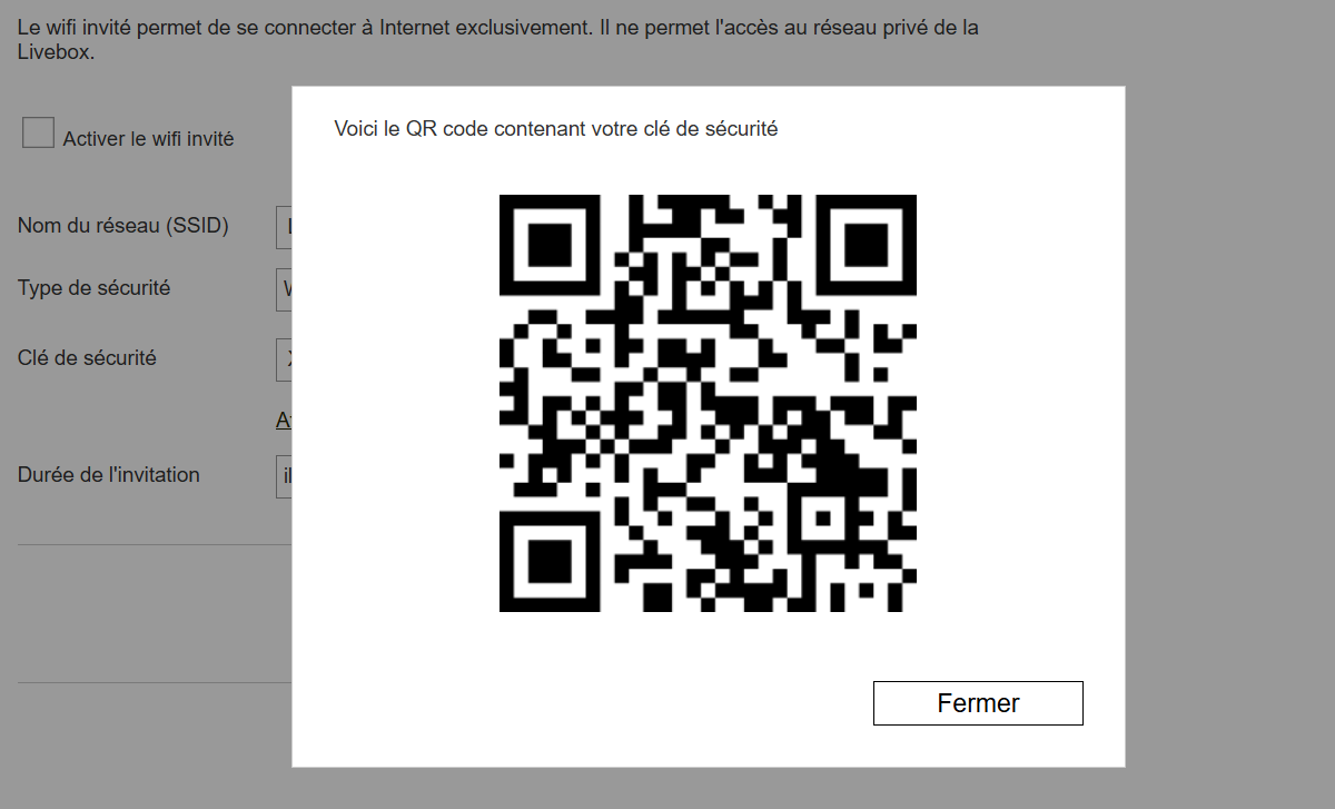 wifi-adminok4-QRcode.png