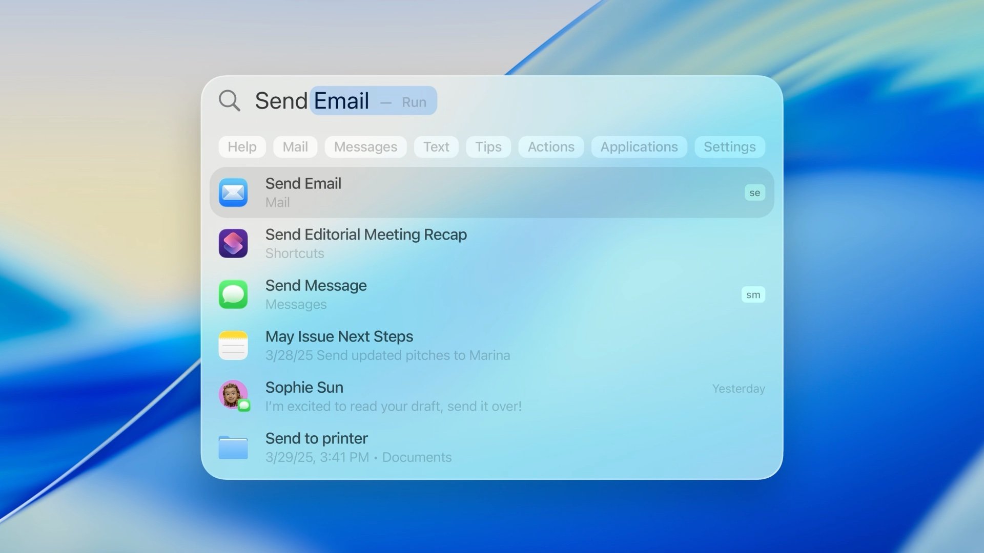 macOS-Tahoe-26-apple-wwdc-2025-spotlight.jpg