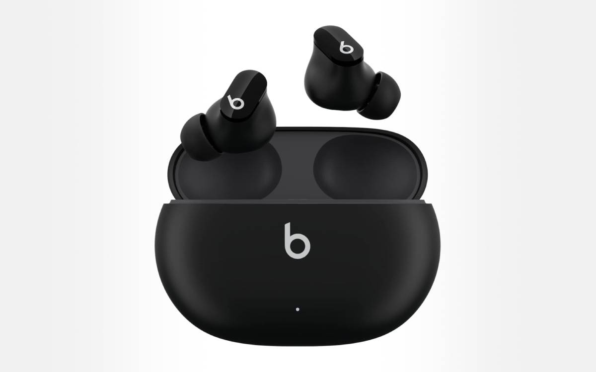 ecouteurs-sans-fil-beats-studio-buds.jpg