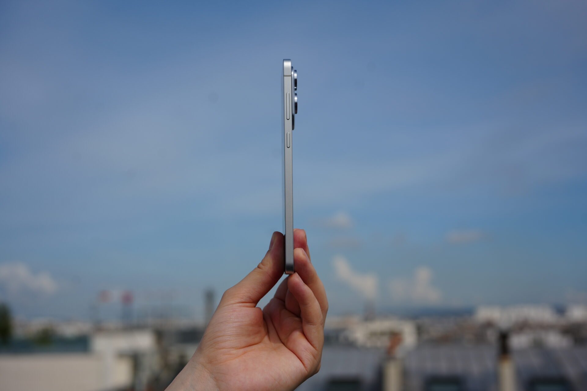 Samsung-Galaxy-S25-Edge-prise-en-main-3.jpg