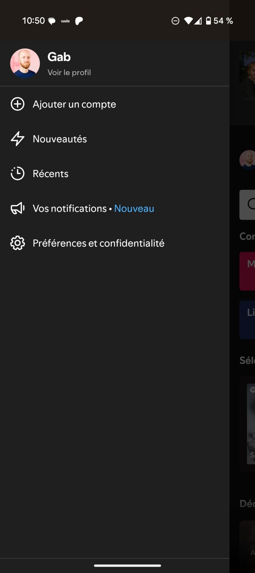 vos-notifications-spotify.jpg