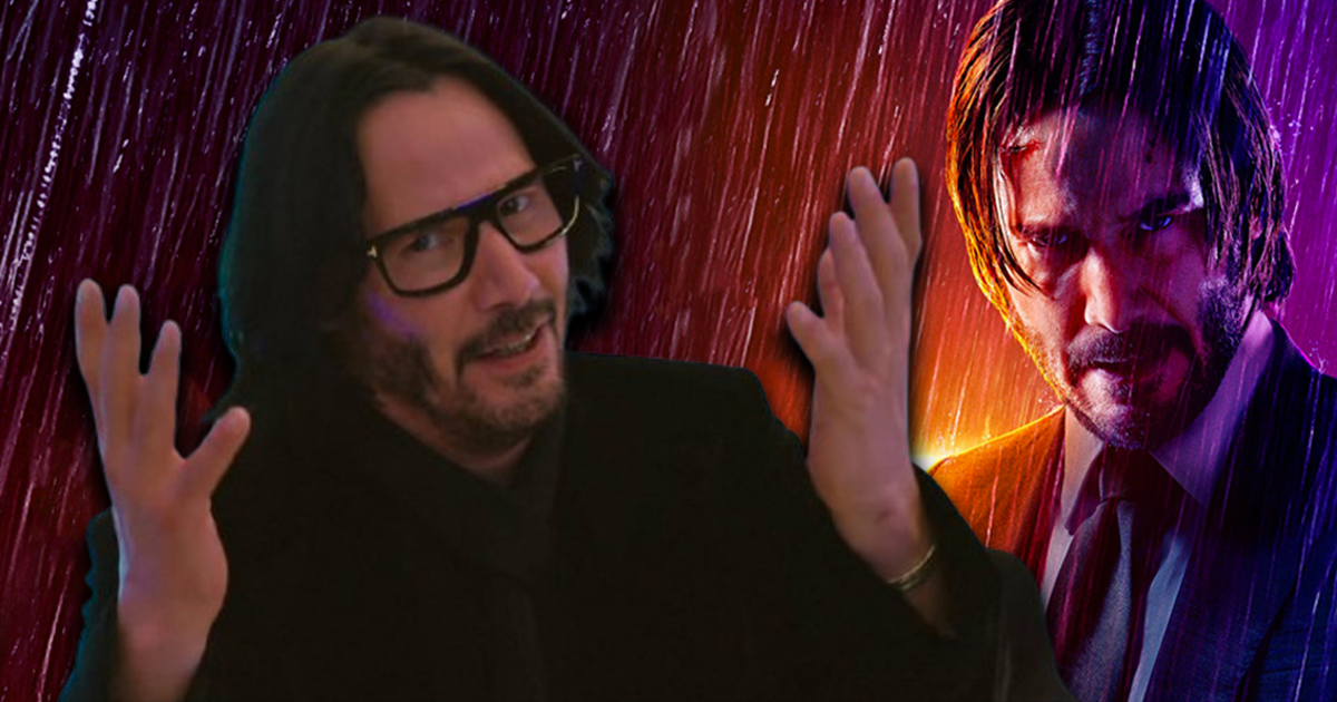05644_keanureeves.png