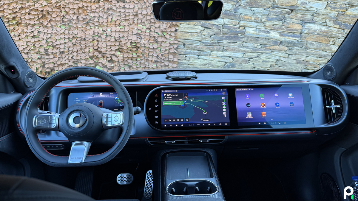 smart-5-img_7909.jpg