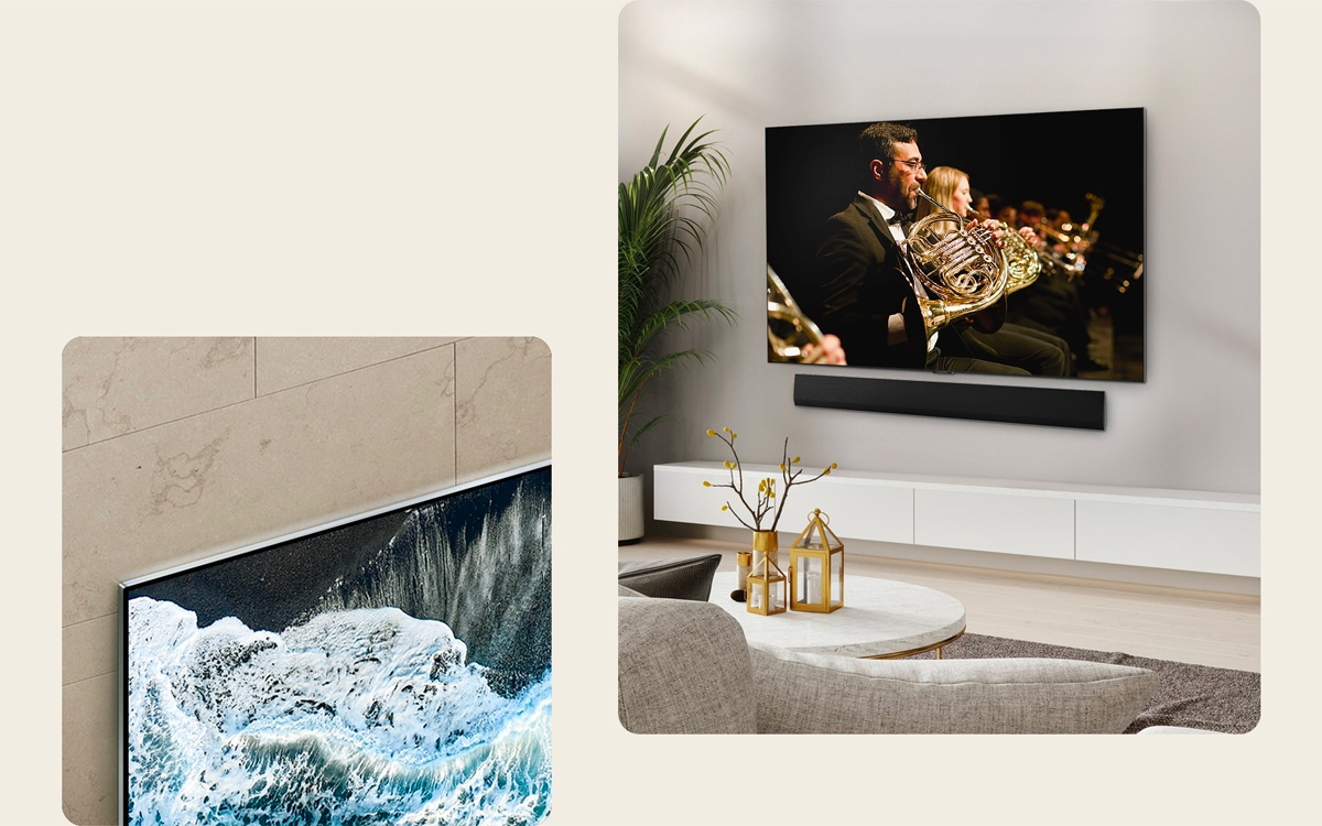 TV-limiter-collecte-donnees-LG.jpg