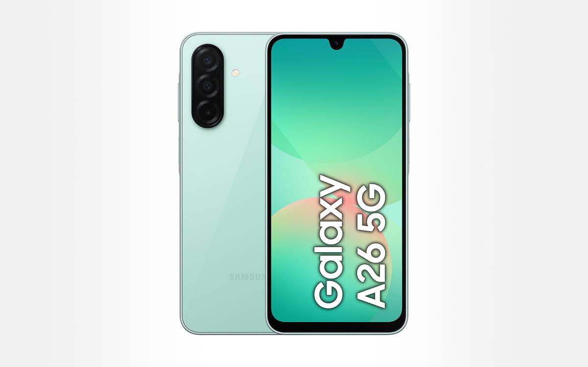 samsung-galaxy-a26.jpg