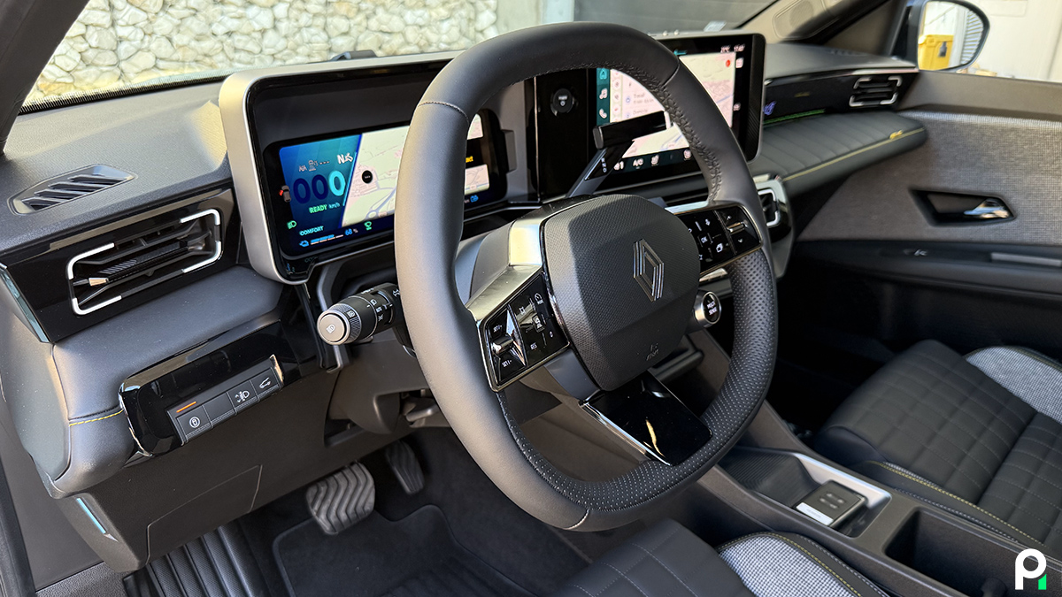 renault-4-e-tech-electric-29.jpg