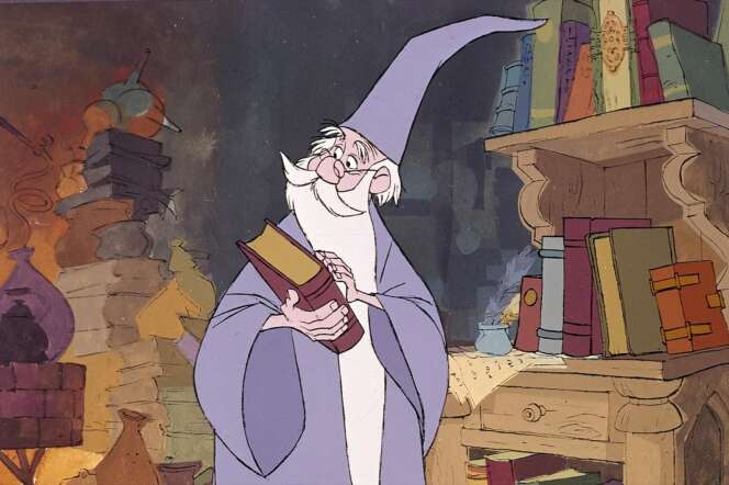 dc059_merlin2e4d23e7d3c5948ecbda15861ff94430a.jpg