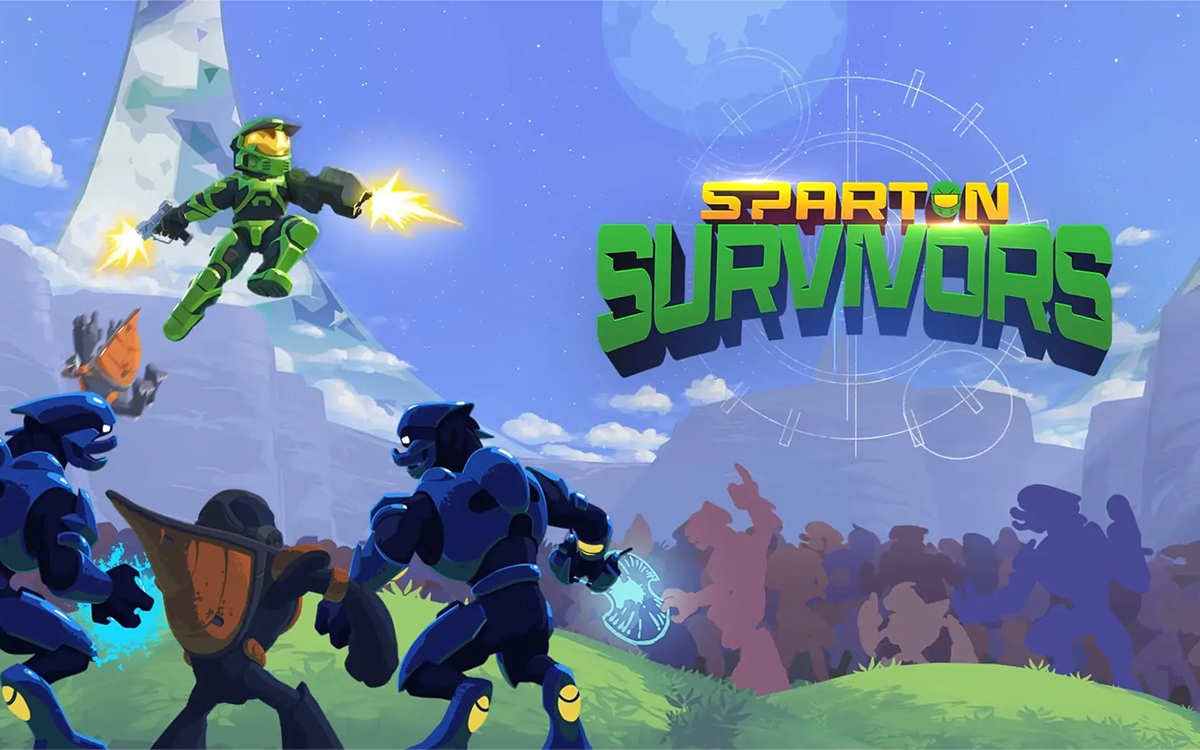 Spartan_Survivors.jpg