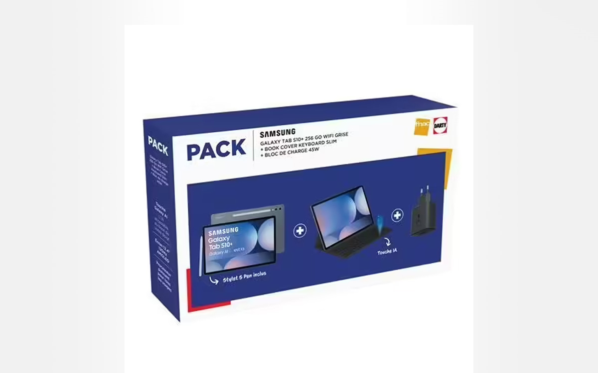 galaxy-tab-s10-plus.jpg