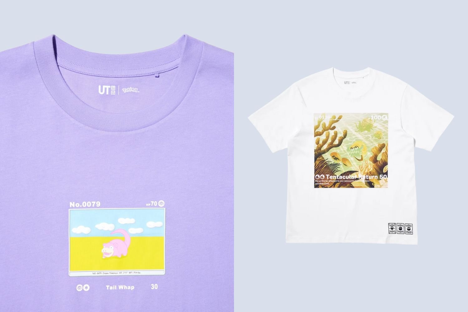 tshirt-pokemon-tcg-uniqlo.jpg