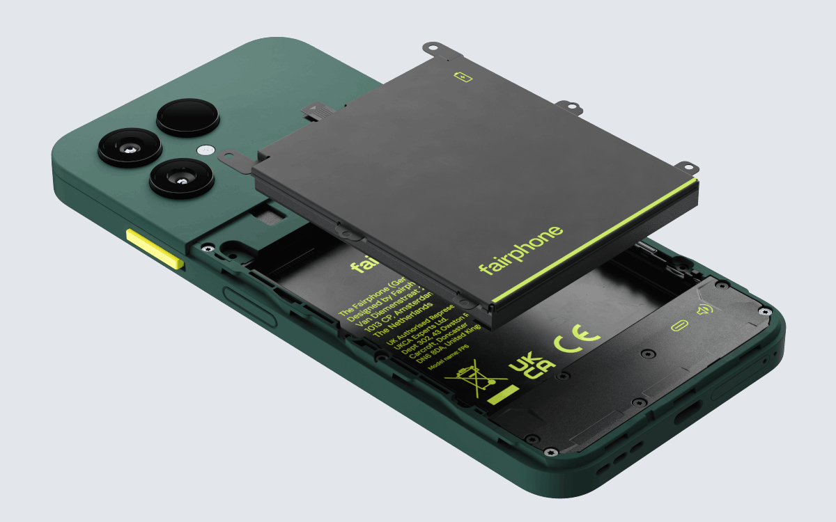 fairphone-6-officiel-4.jpg