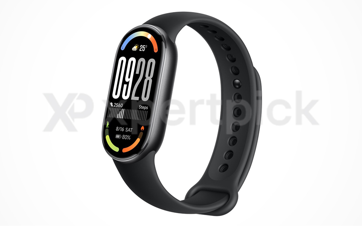 Xiaomi_Smart_Band_10.jpg