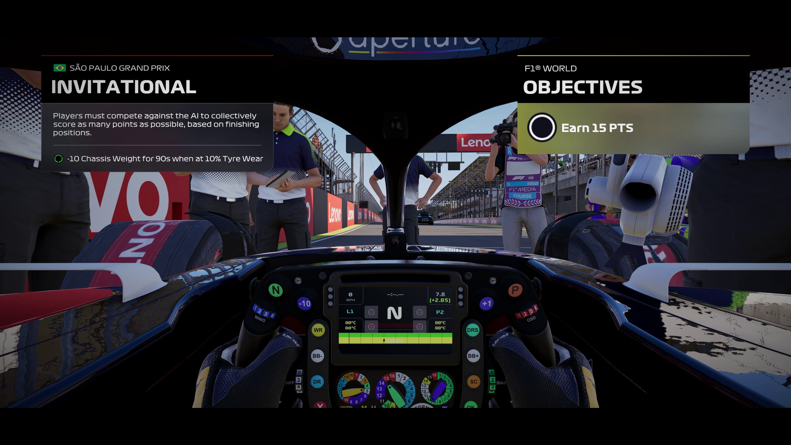 F1-25-Review-04-F1-World-scaled.png