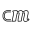 cropped-cm_icon-32x32.png