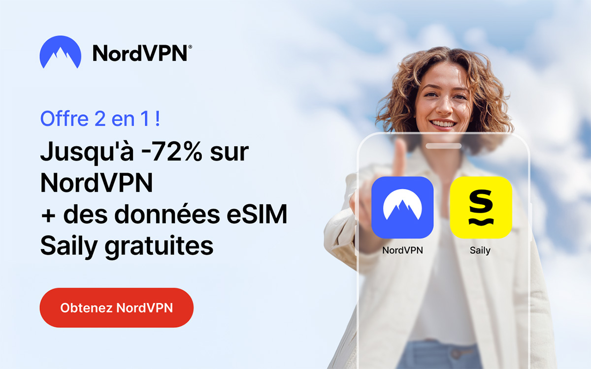 nordvpn-saily-campagne.jpg