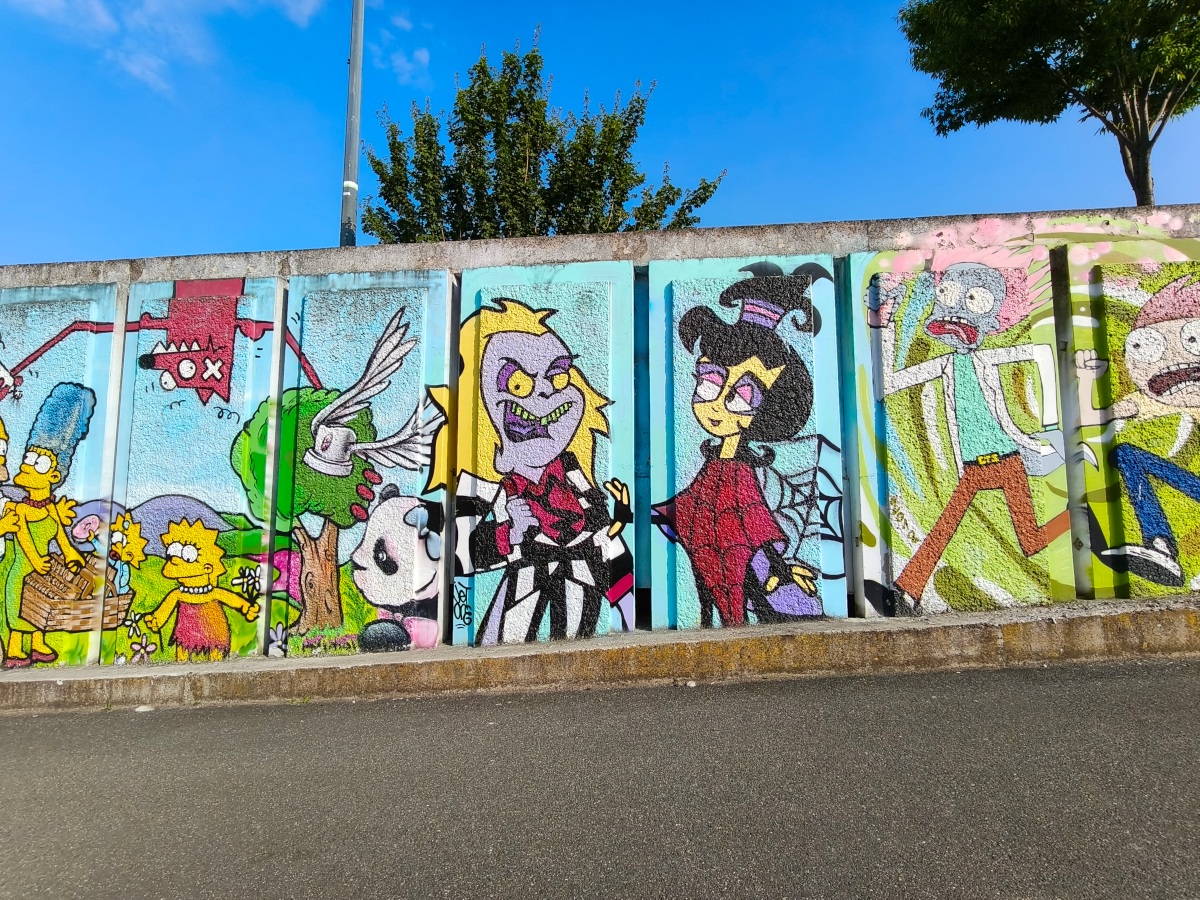 realme-gt-7-test-43.jpg