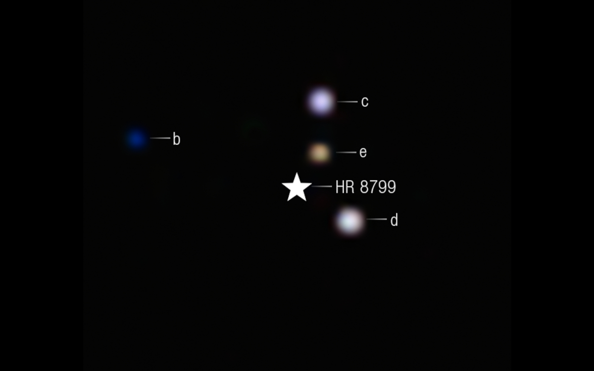 exoplanete-co2.jpg
