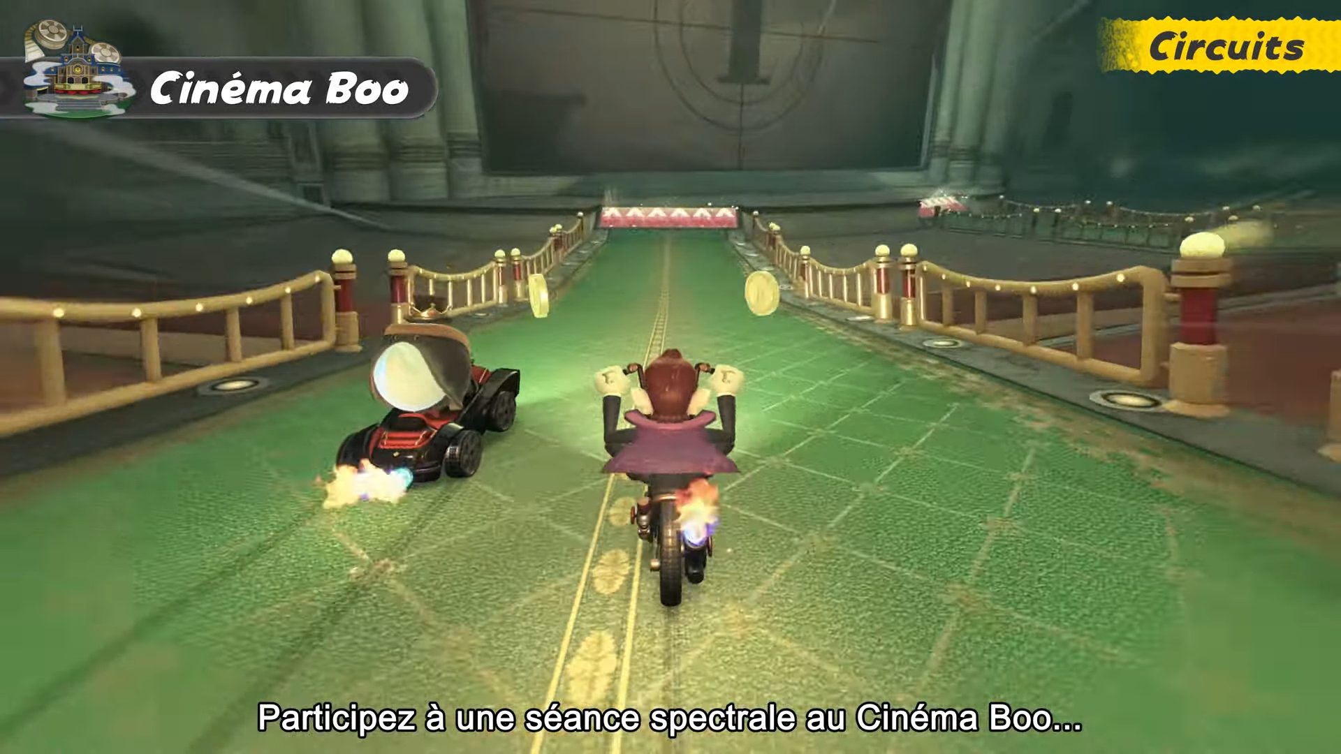 VS-YouTube-MarioKartWorldDirect17042025-3113.jpg