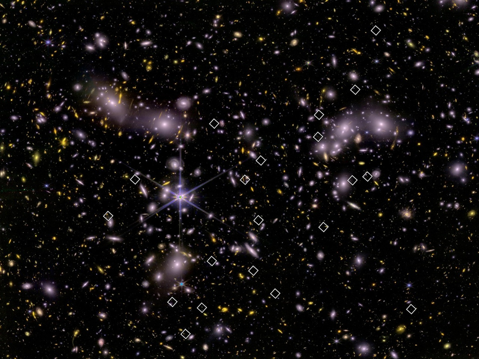 webb-All_boxes_Pandora_midband-6K.jpg