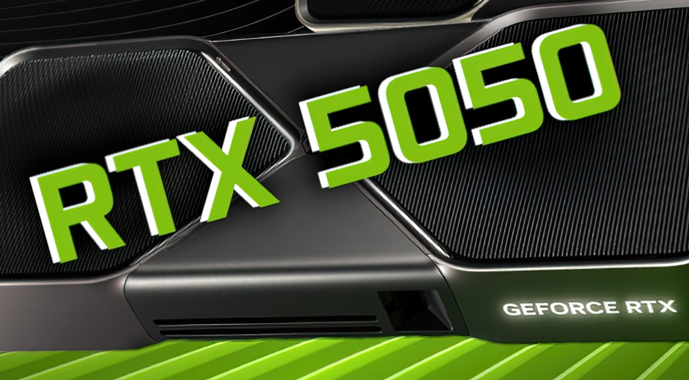 NVIDIA-GeForce-RTX-5060-RTX-5050.jpg