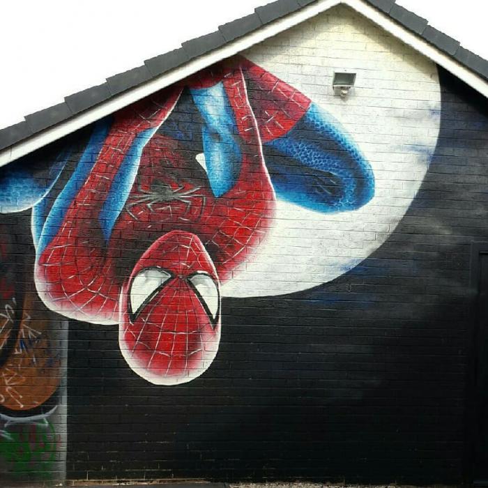 a86e7_spiderman.jpg