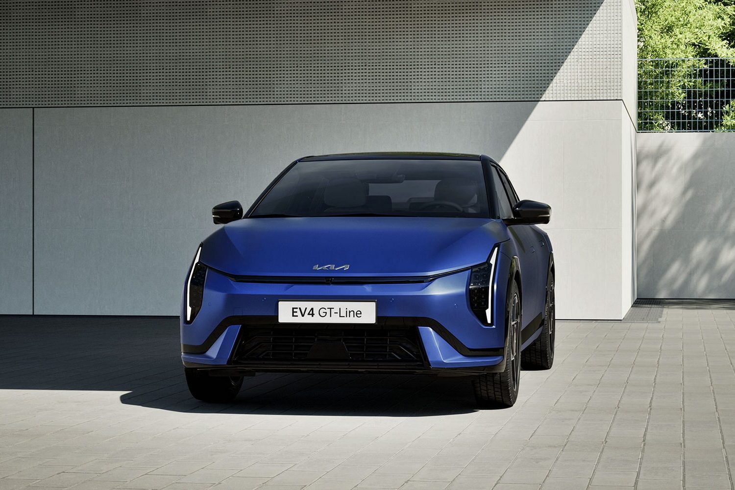 Kia-EV4-GT-Line.jpeg